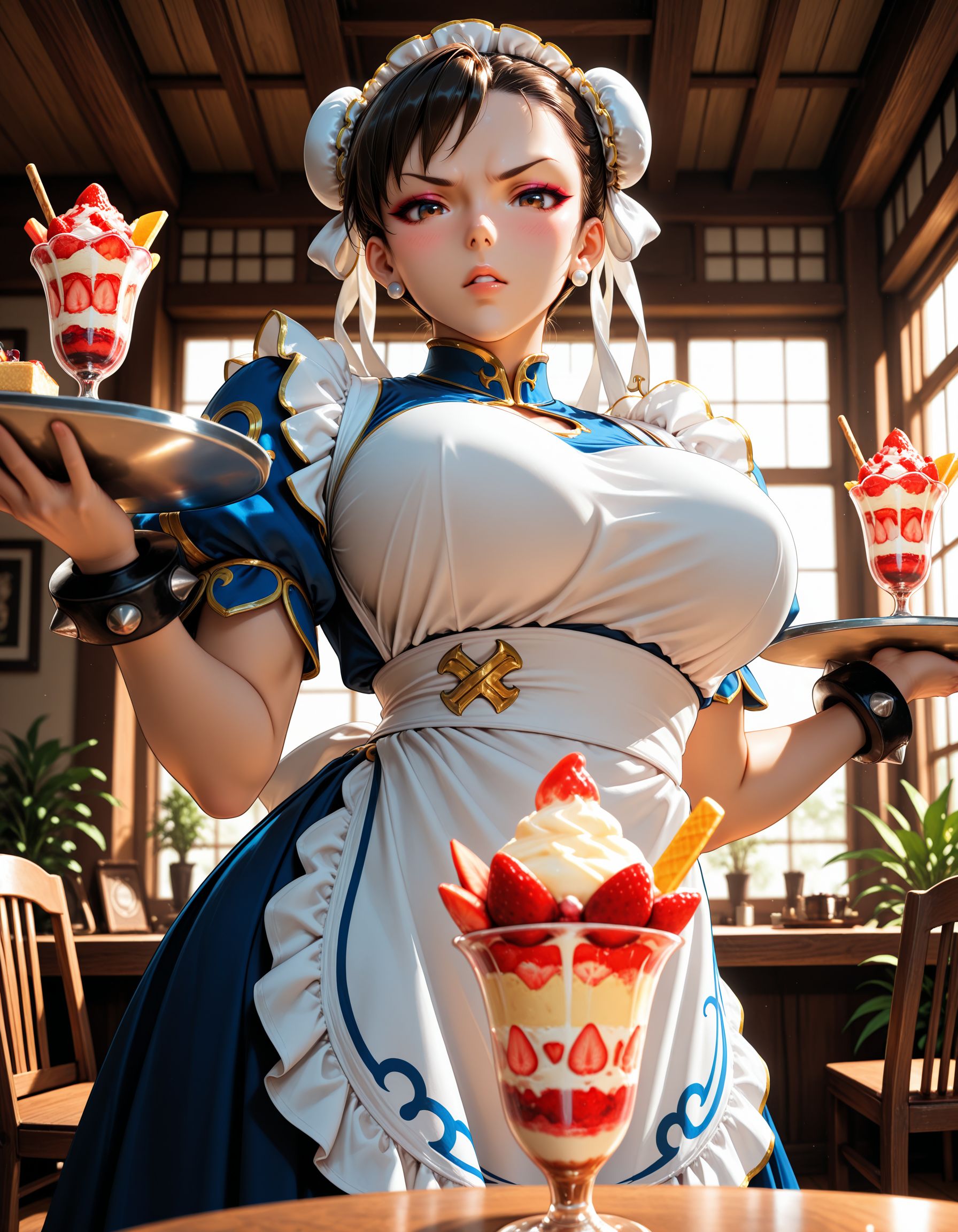 chunli (1).jpeg